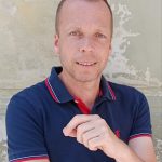 Autorenfoto_2021-05