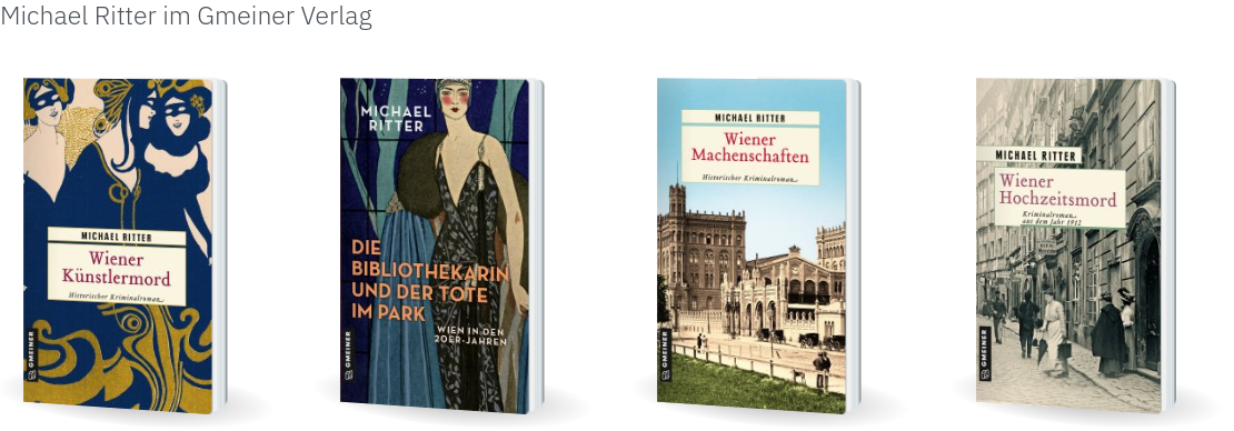Bücher